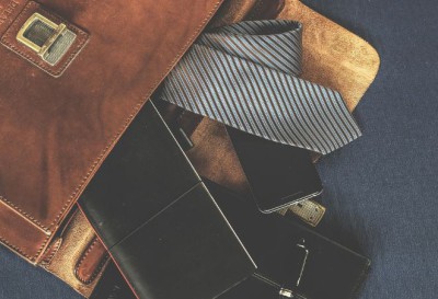 Da Microfiber là gì? Có tốt không? A-Z về da Microfiber