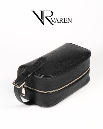 Lịch sử hình thành và sự phát triển của túi Dopp Kit