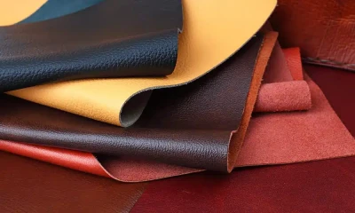 Da Microfiber: "Di Sản" Hiện Đại Cho Những Hành Trình Bất Tận