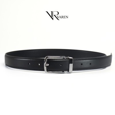 Thắt Lưng Da Bò Bản Dây 2.8cm Primo belt